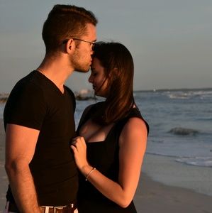 Meet your Posher, Yuriy